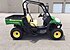 2018 John Deere Gator for sale 200621193